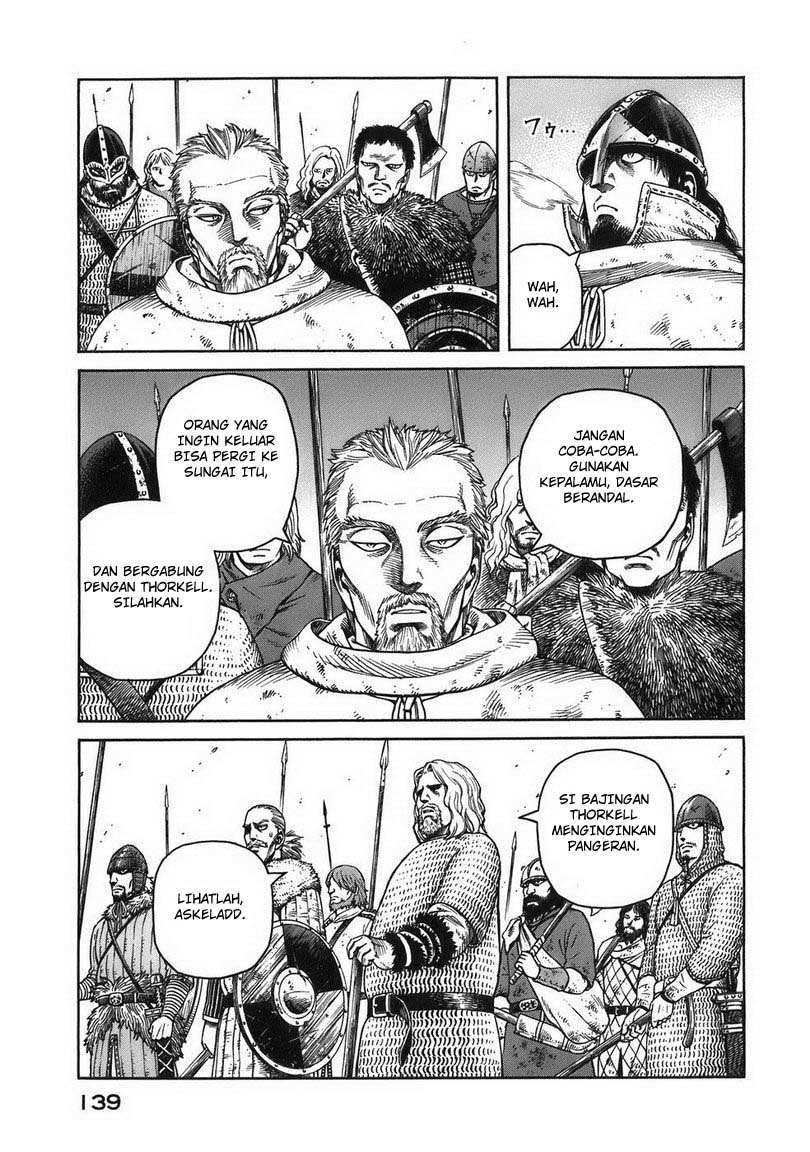 Vinland Saga chapter 33 halaman 8