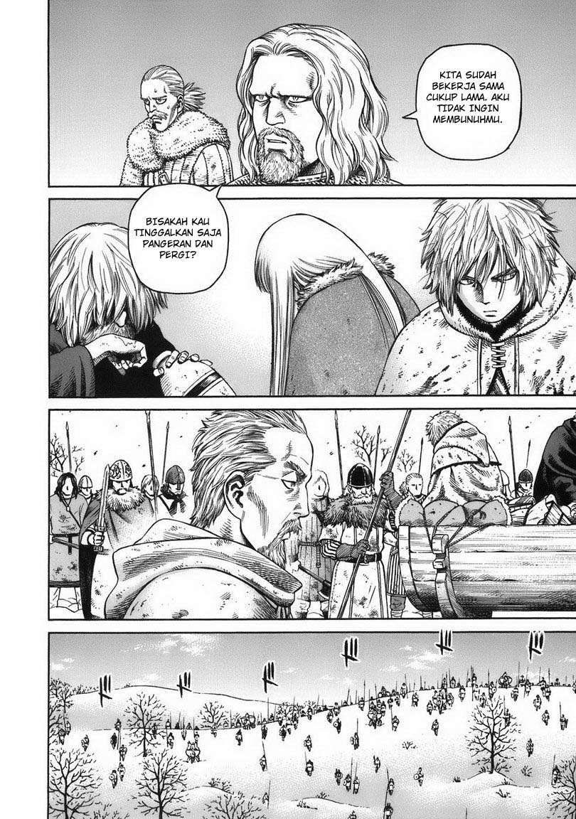 Vinland Saga chapter 33 halaman 9