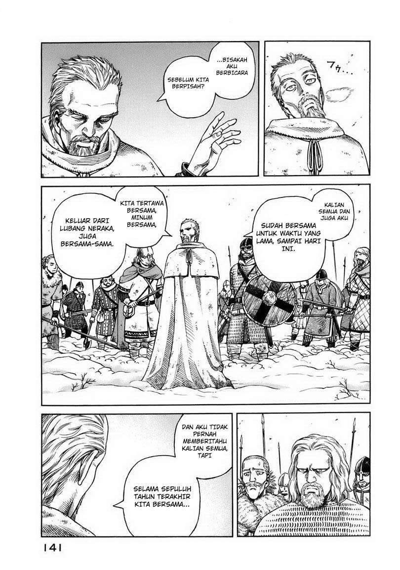 Vinland Saga chapter 33 halaman 10