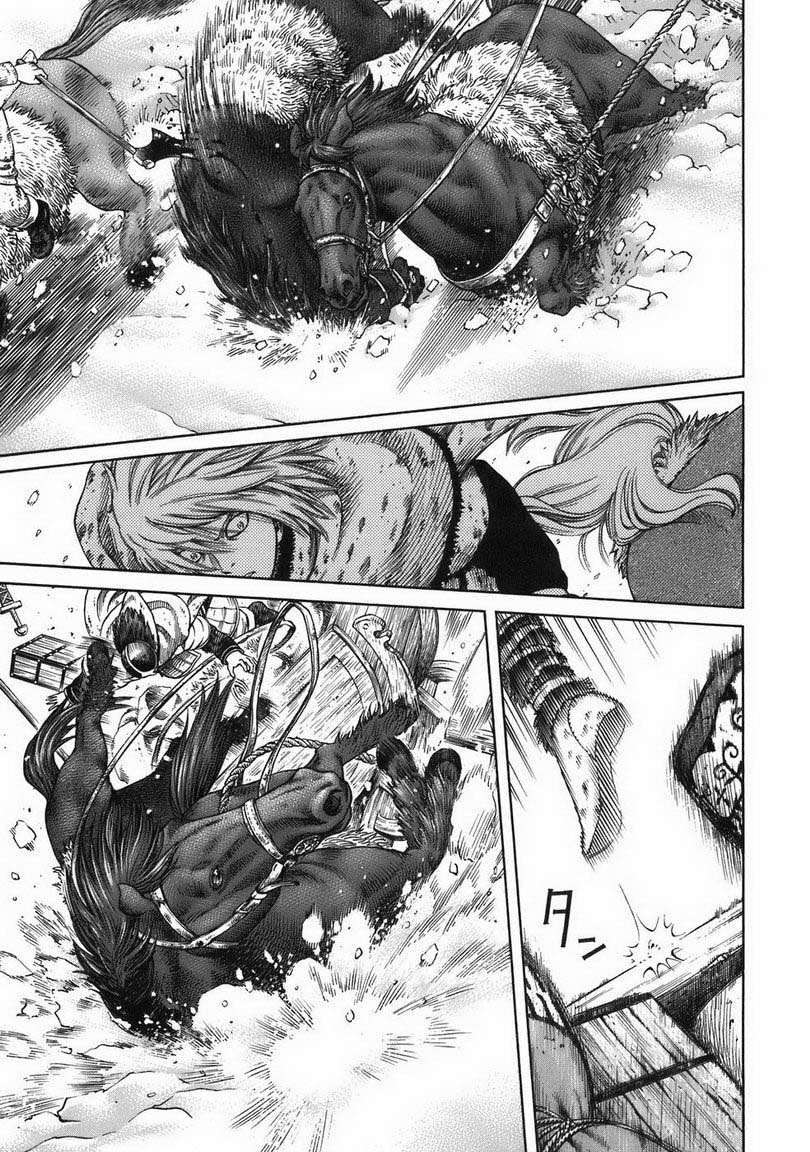 Vinland Saga chapter 33 halaman 24