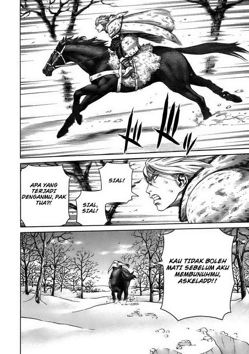 Vinland Saga chapter 33 halaman 30