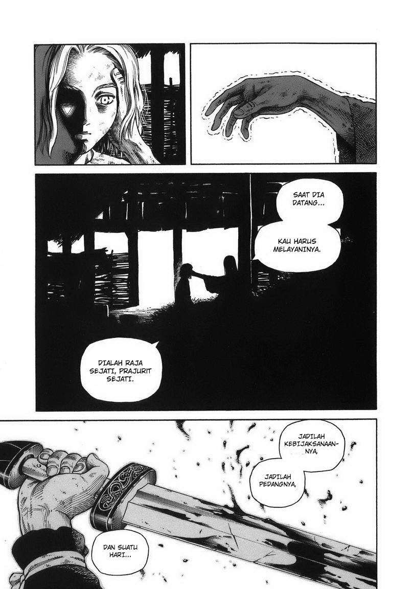 Vinland Saga Bab 34 halaman 4