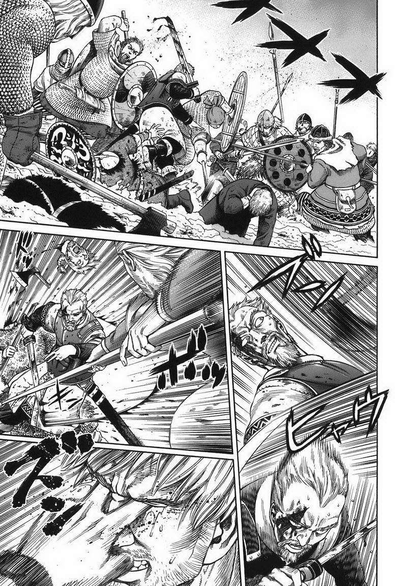 Vinland Saga Bab 34 halaman 6
