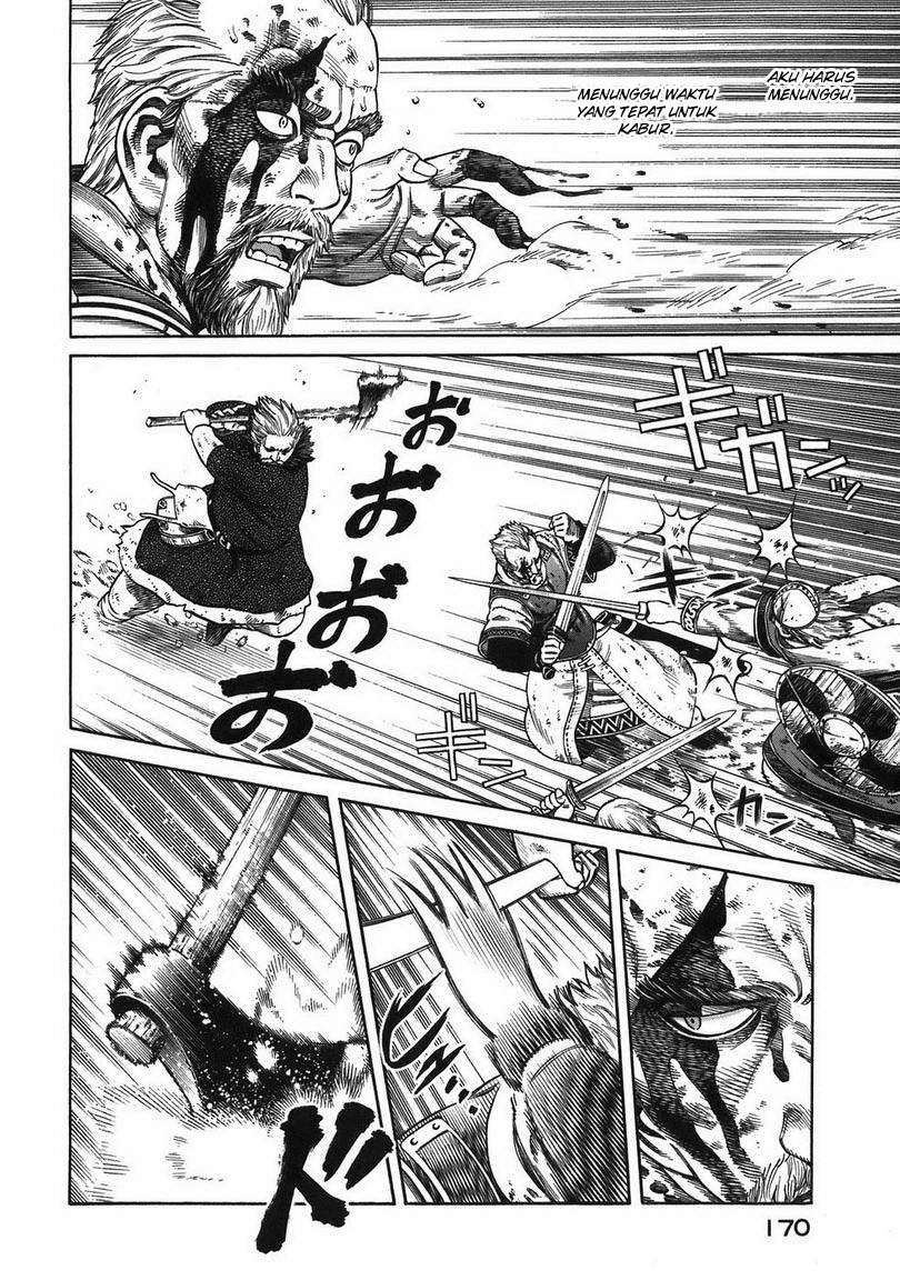 Vinland Saga Bab 34 halaman 7