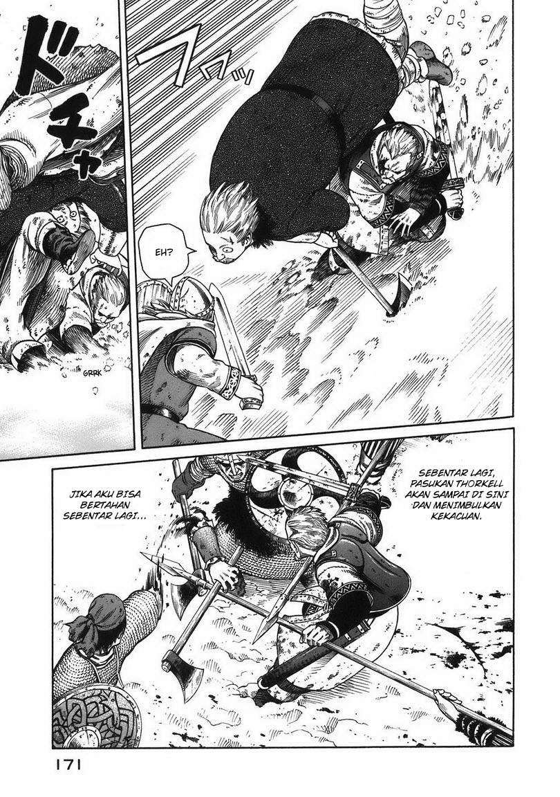 Vinland Saga Bab 34 halaman 8