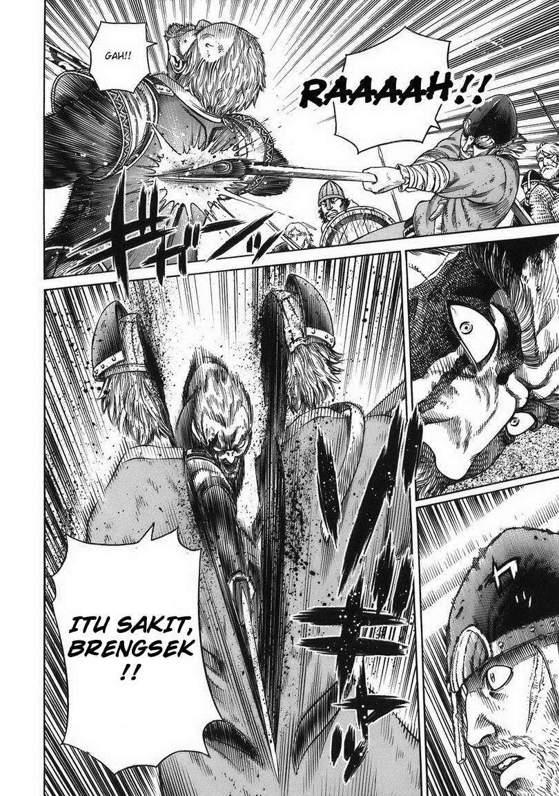 Vinland Saga Bab 34 halaman 9