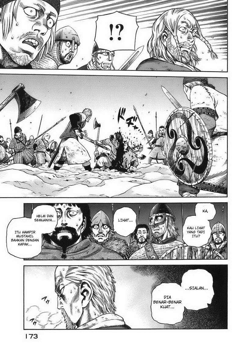 Vinland Saga Bab 34 halaman 10