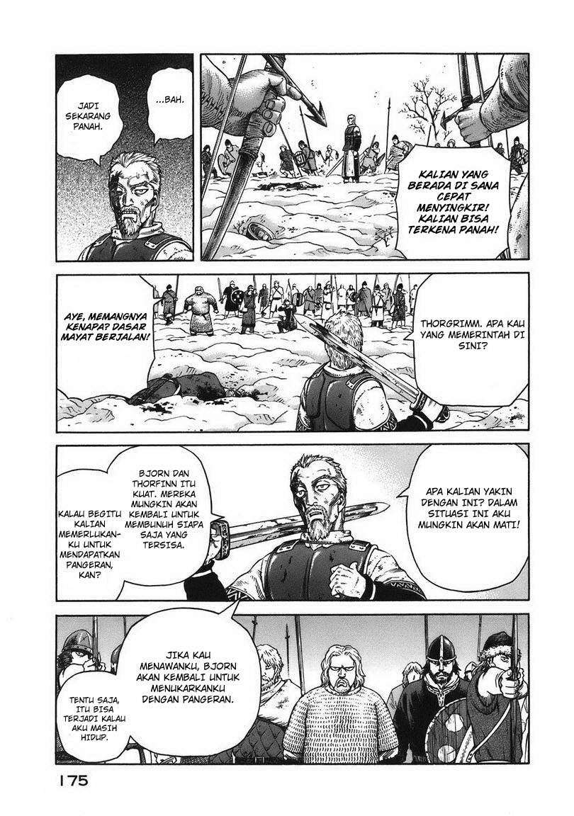 Vinland Saga Bab 34 halaman 12