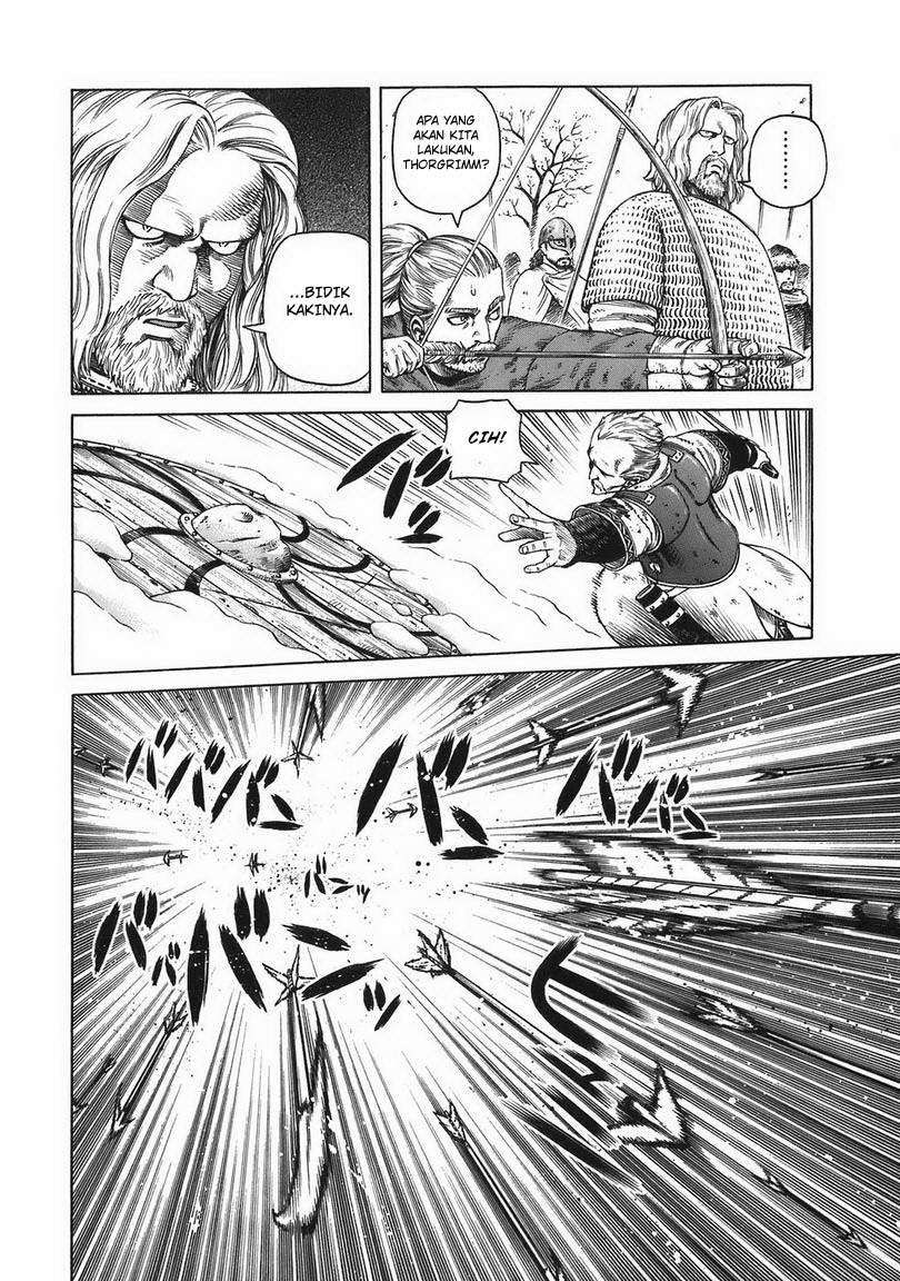 Vinland Saga Bab 34 halaman 13
