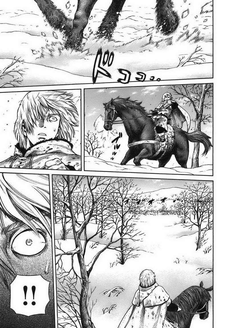 Vinland Saga Bab 34 halaman 20