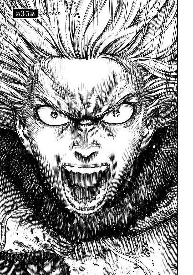 Vinland Saga chapter 35 halaman 2