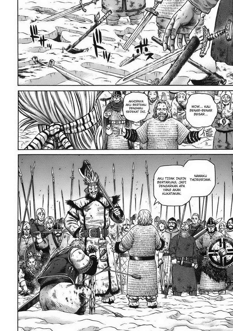 Vinland Saga chapter 35 halaman 3