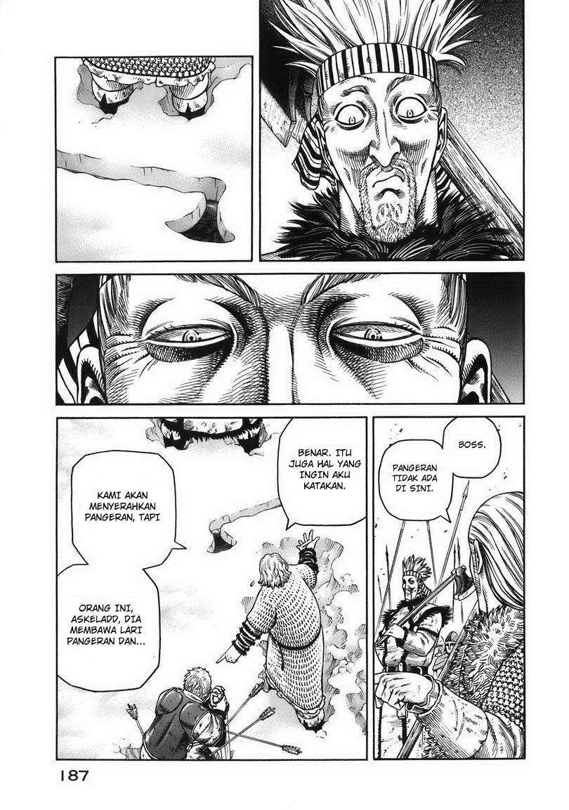 Vinland Saga chapter 35 halaman 4