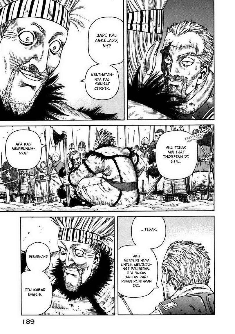 Vinland Saga chapter 35 halaman 6