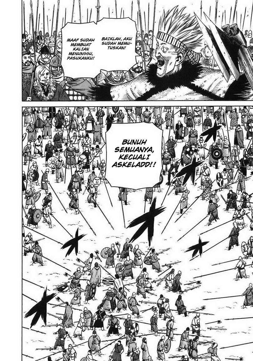 Vinland Saga chapter 35 halaman 7