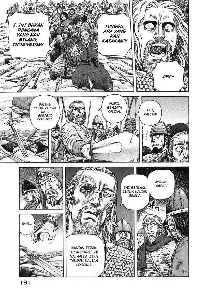 Vinland Saga chapter 35 halaman 8
