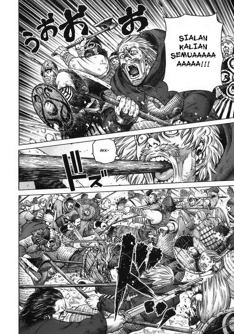 Vinland Saga chapter 35 halaman 9
