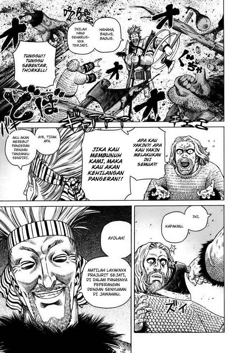 Vinland Saga chapter 35 halaman 10