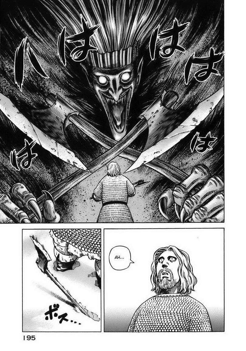 Vinland Saga chapter 35 halaman 12