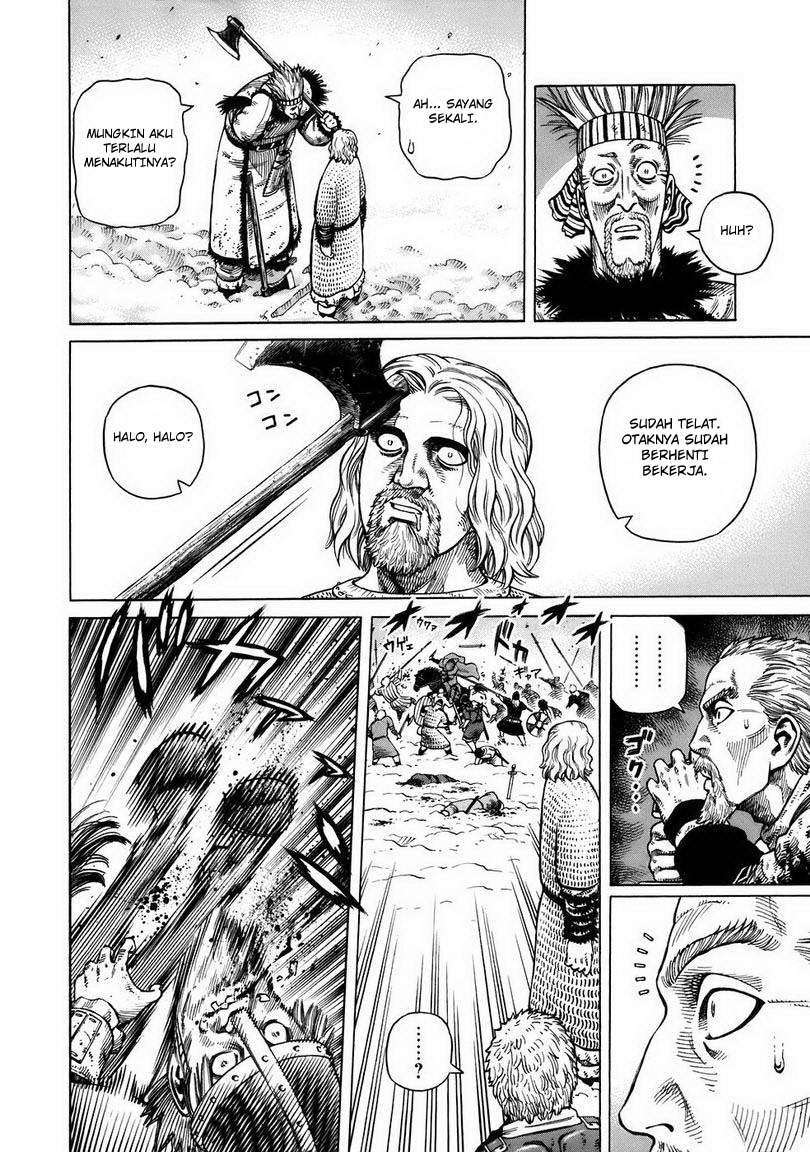 Vinland Saga chapter 35 halaman 13