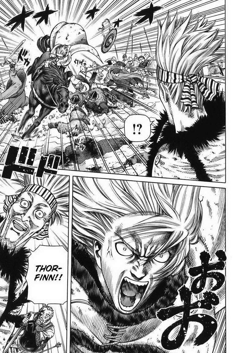 Vinland Saga chapter 35 halaman 14