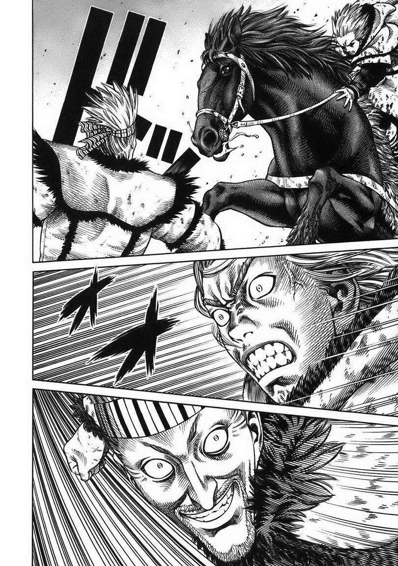 Vinland Saga chapter 35 halaman 15