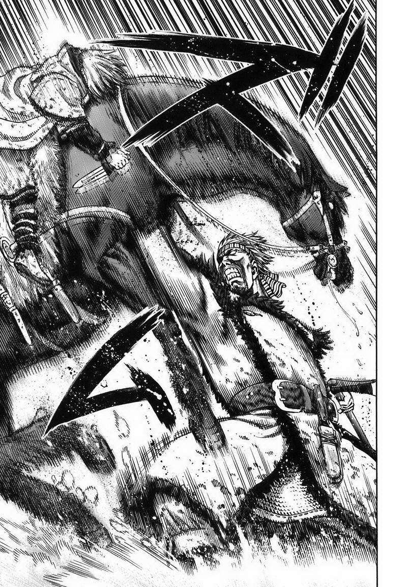 Vinland Saga chapter 35 halaman 16