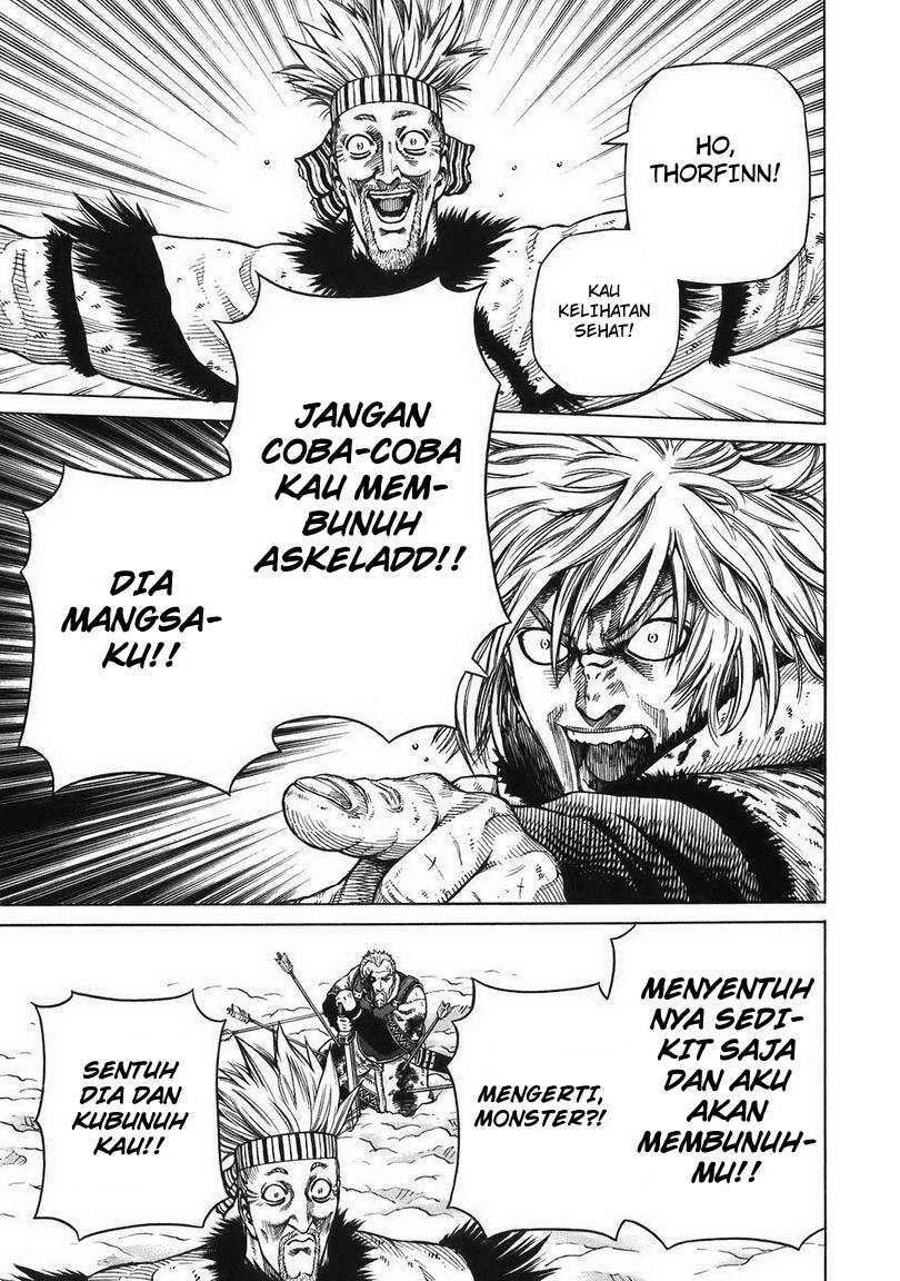 Vinland Saga chapter 35 halaman 18