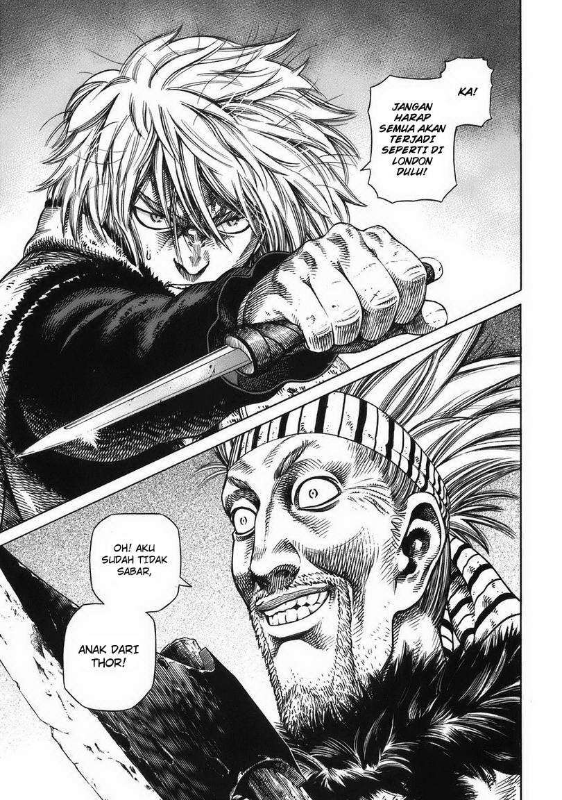 Vinland Saga chapter 35 halaman 22