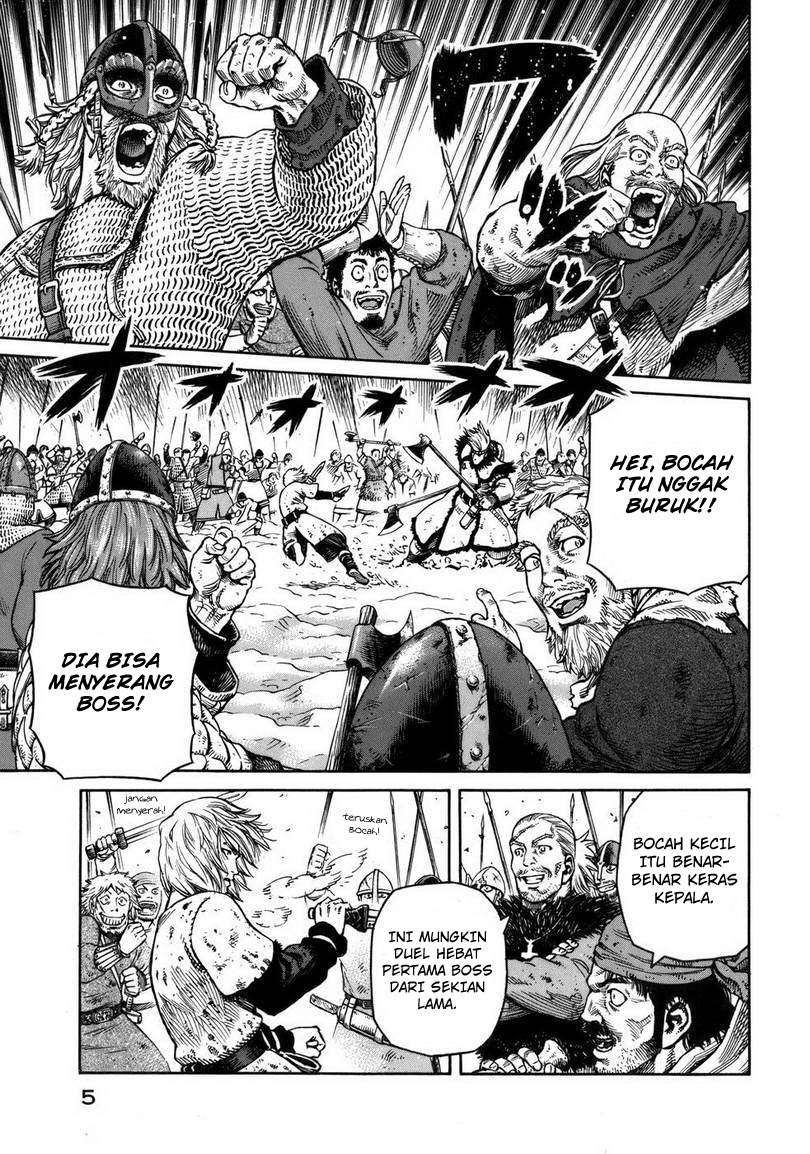 Vinland Saga chapter 36 halaman 11