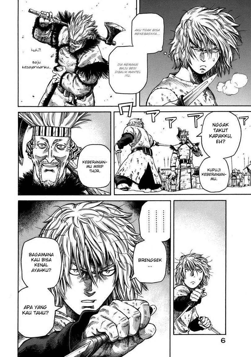 Vinland Saga chapter 36 halaman 12