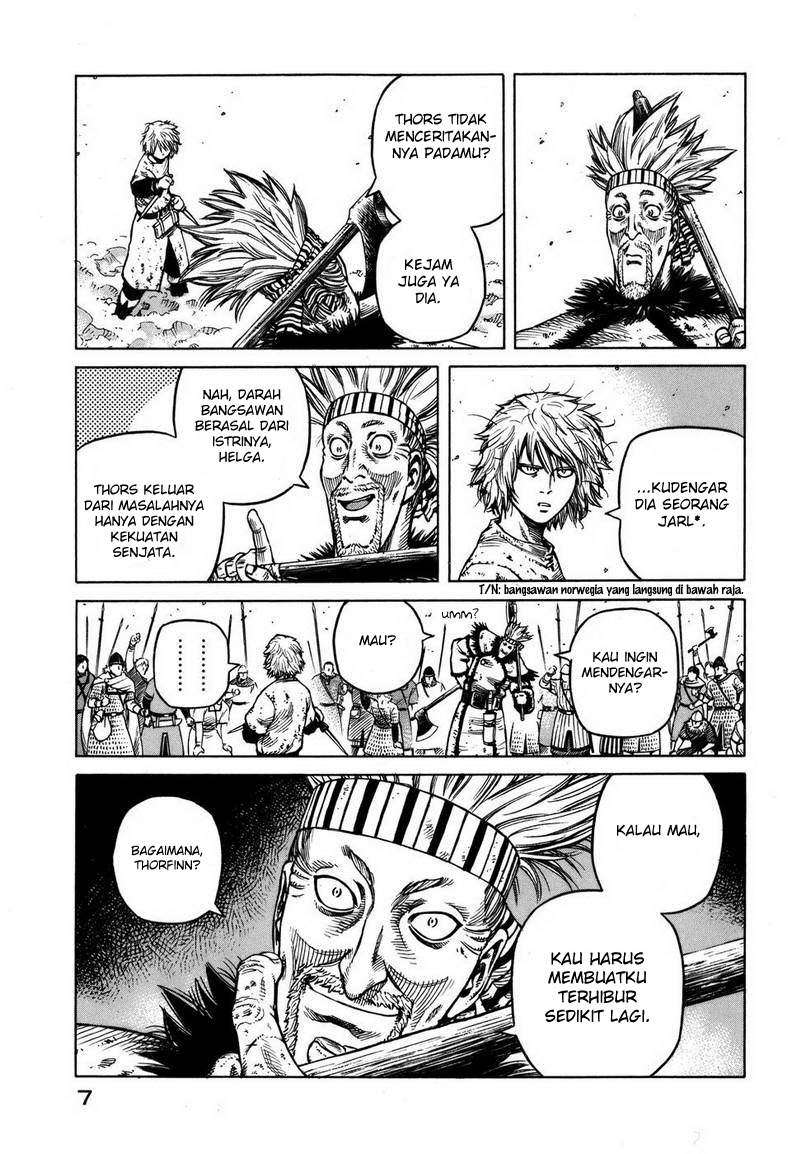 Vinland Saga chapter 36 halaman 13