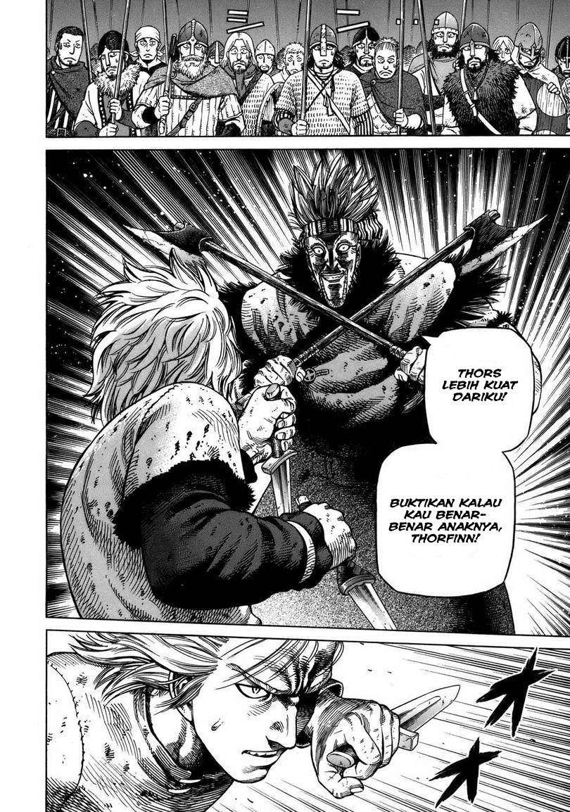 Vinland Saga chapter 36 halaman 16