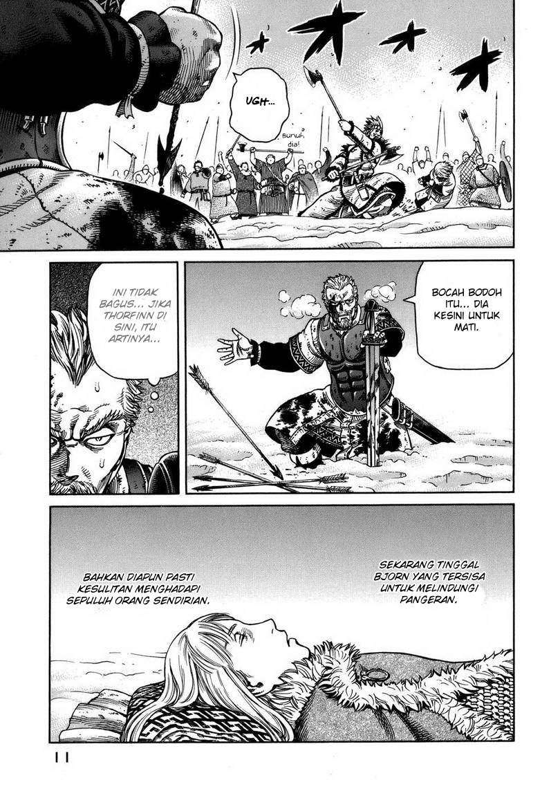 Vinland Saga chapter 36 halaman 17