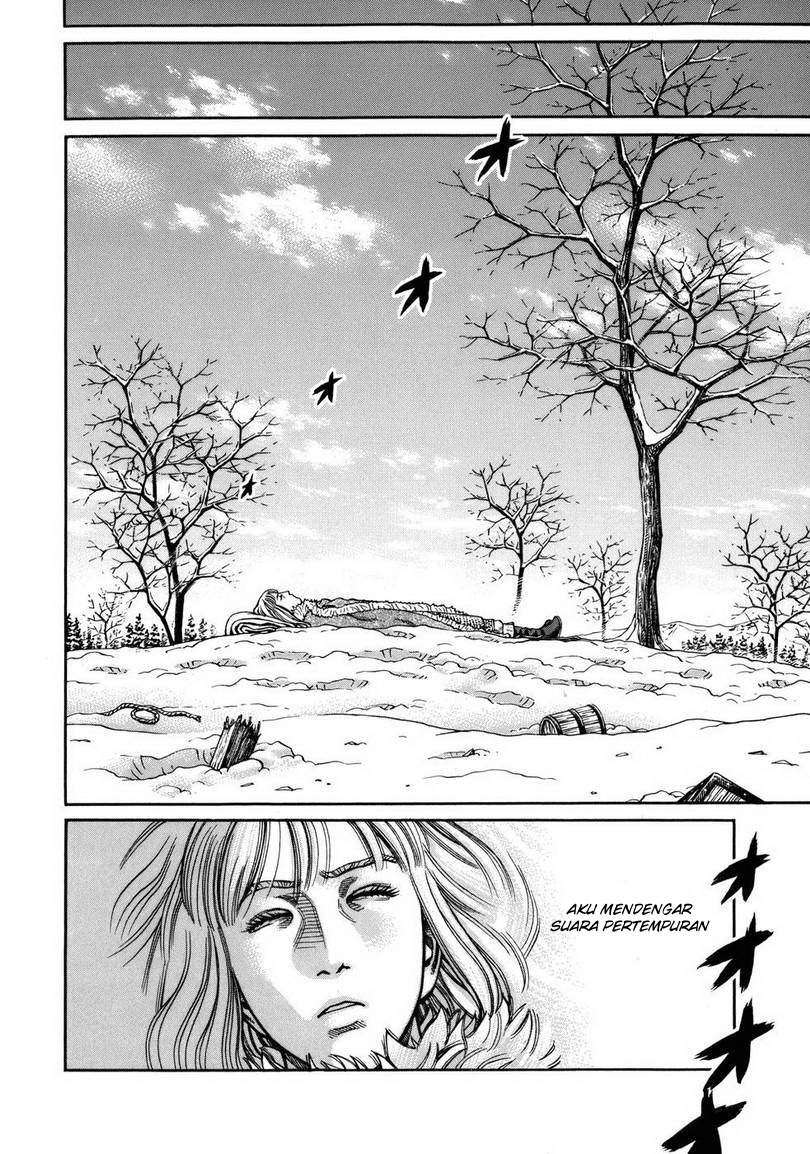 Vinland Saga chapter 36 halaman 18