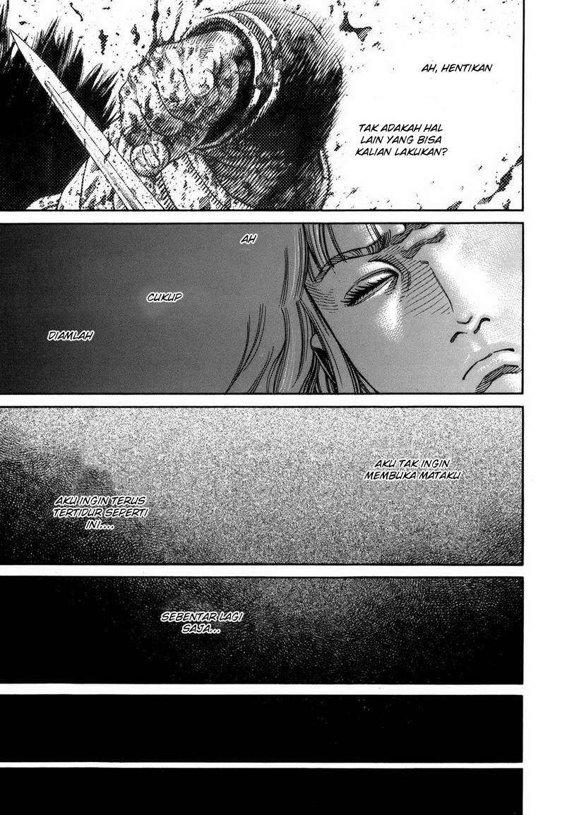 Vinland Saga chapter 36 halaman 19
