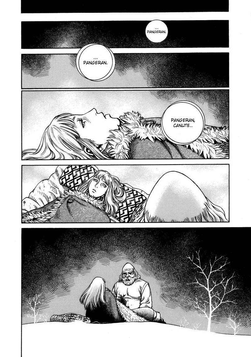 Vinland Saga chapter 36 halaman 20