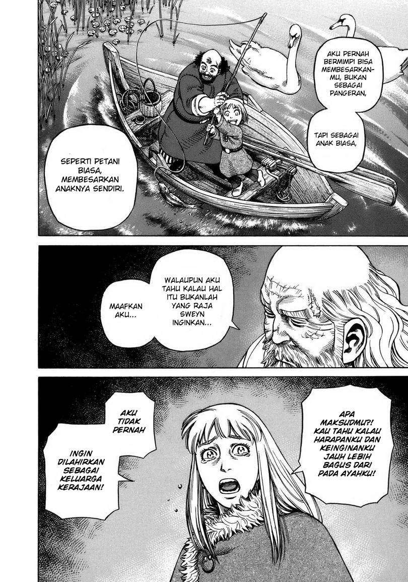 Vinland Saga chapter 36 halaman 24