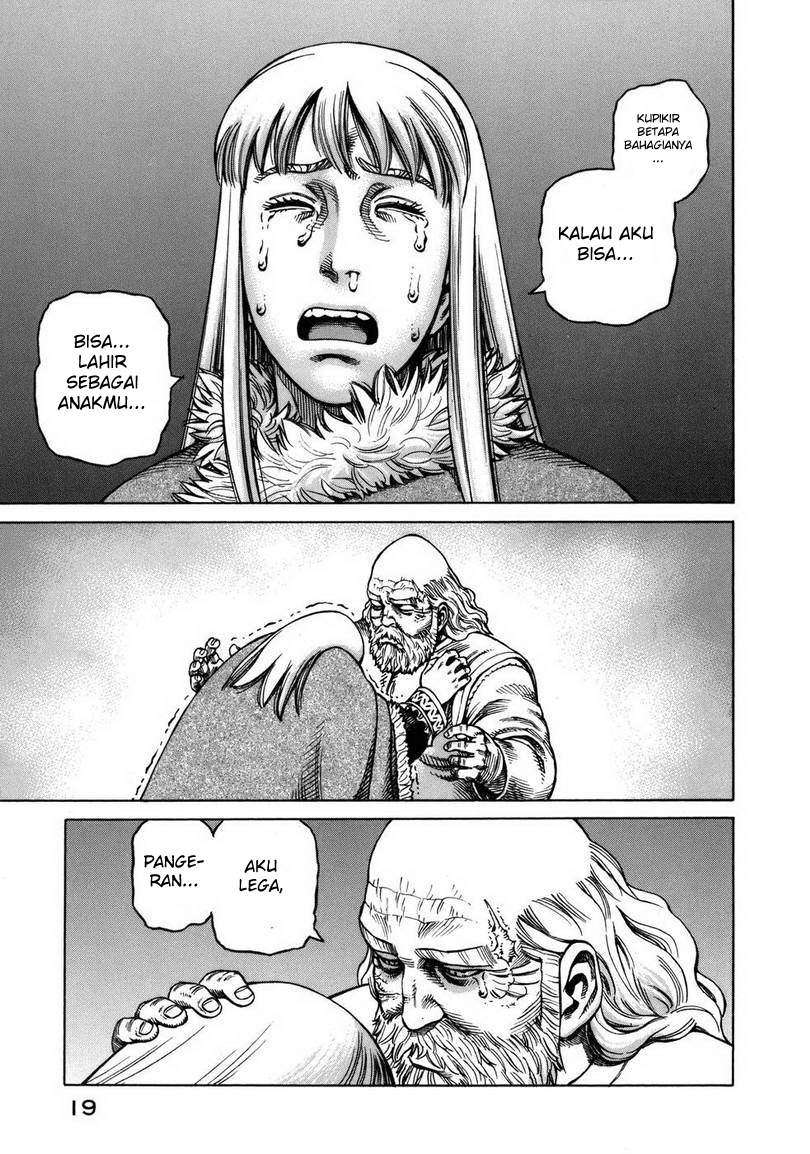 Vinland Saga chapter 36 halaman 25