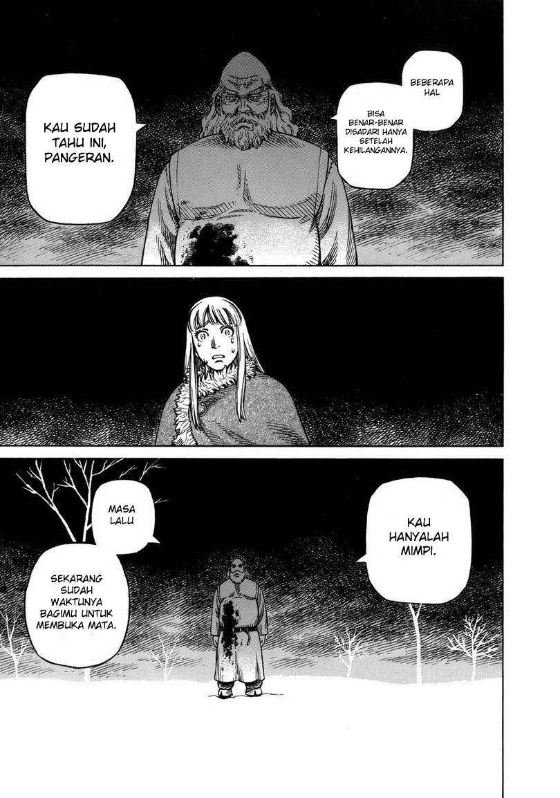 Vinland Saga chapter 36 halaman 27