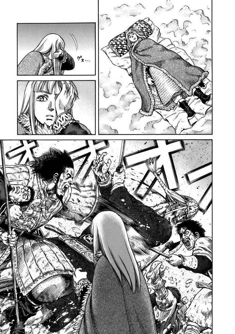 Vinland Saga chapter 36 halaman 29