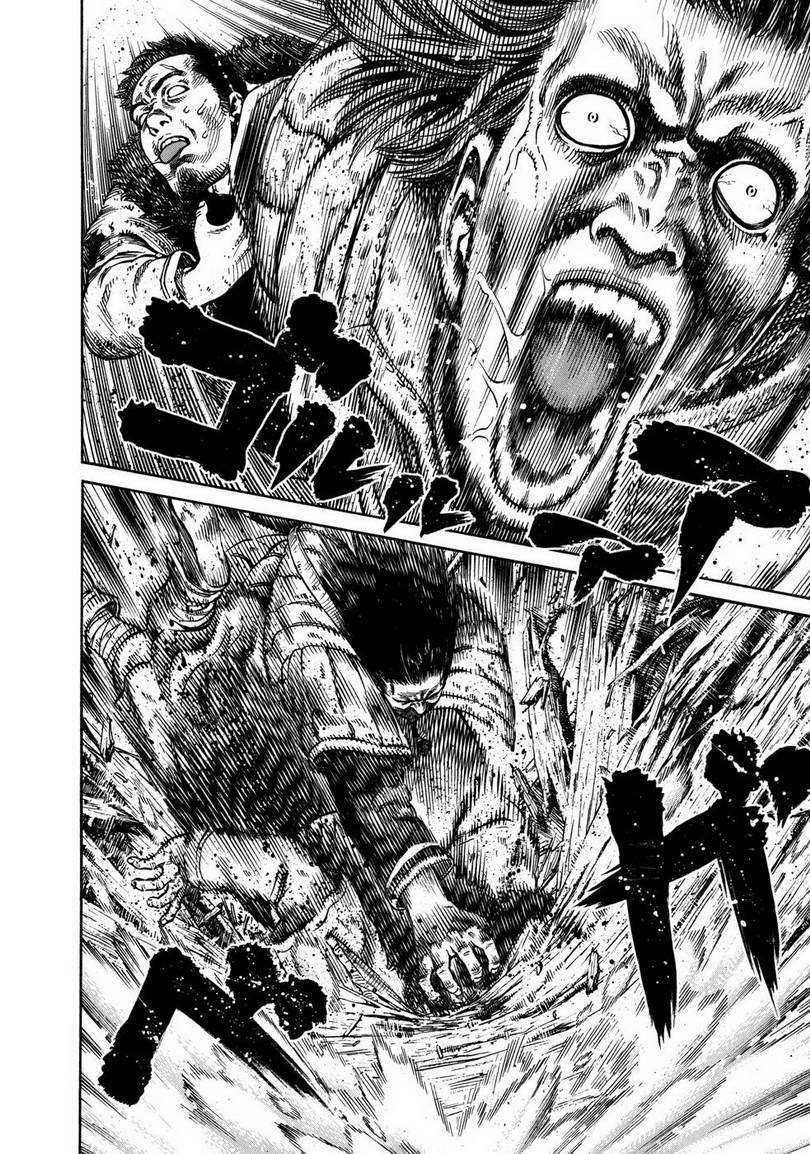 Vinland Saga chapter 36 halaman 30