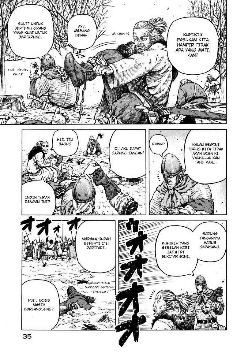 Vinland Saga chapter 37 halaman 6