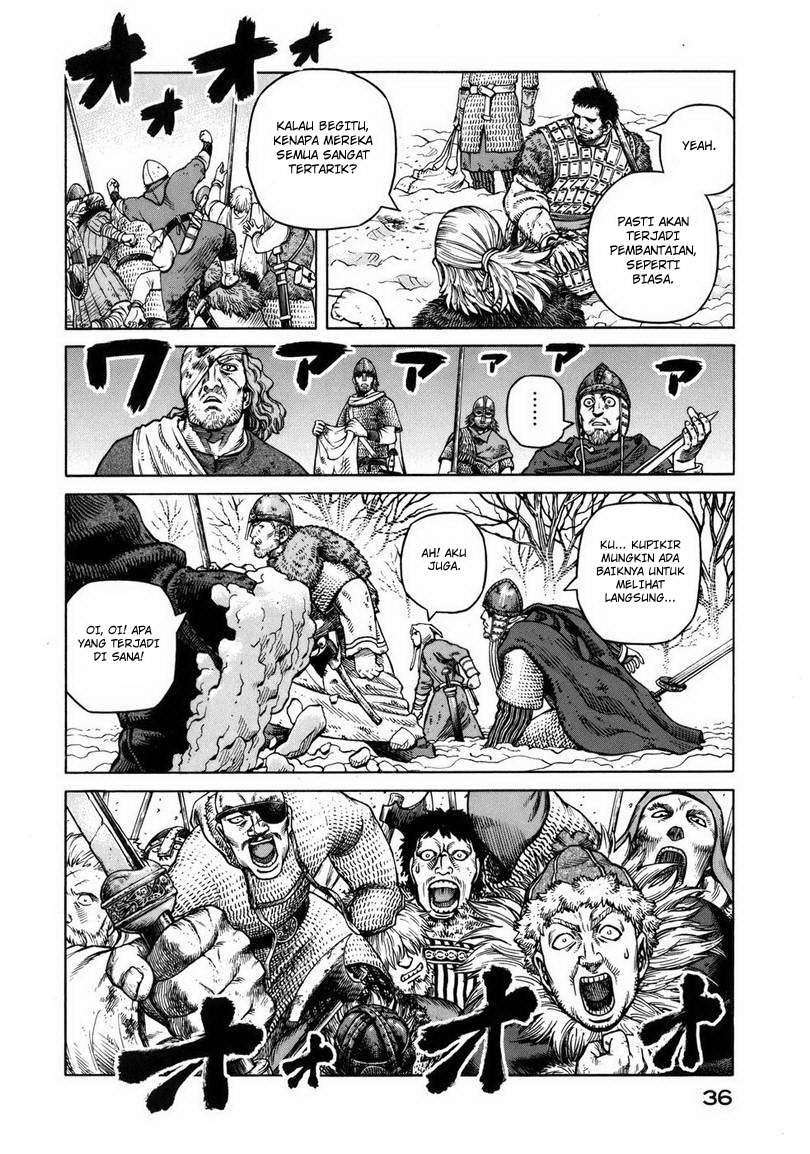 Vinland Saga chapter 37 halaman 7