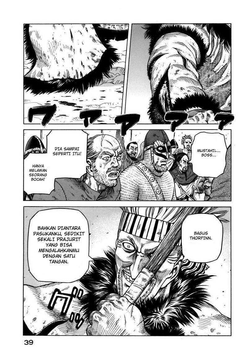 Vinland Saga chapter 37 halaman 10