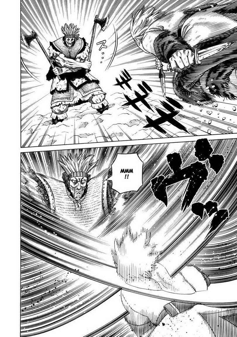 Vinland Saga chapter 37 halaman 17
