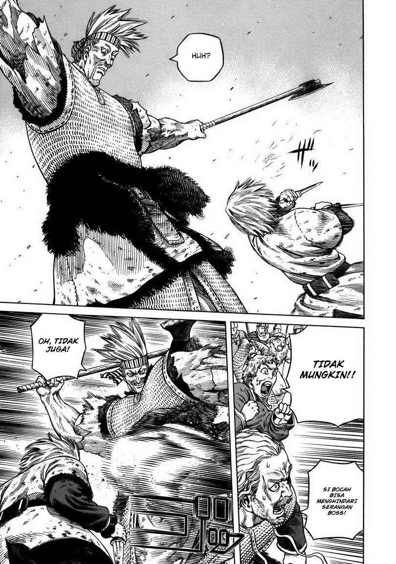Vinland Saga chapter 37 halaman 18