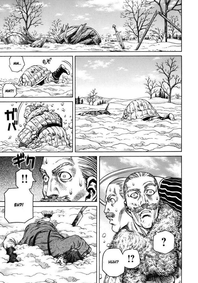 Vinland Saga chapter 38 halaman 2