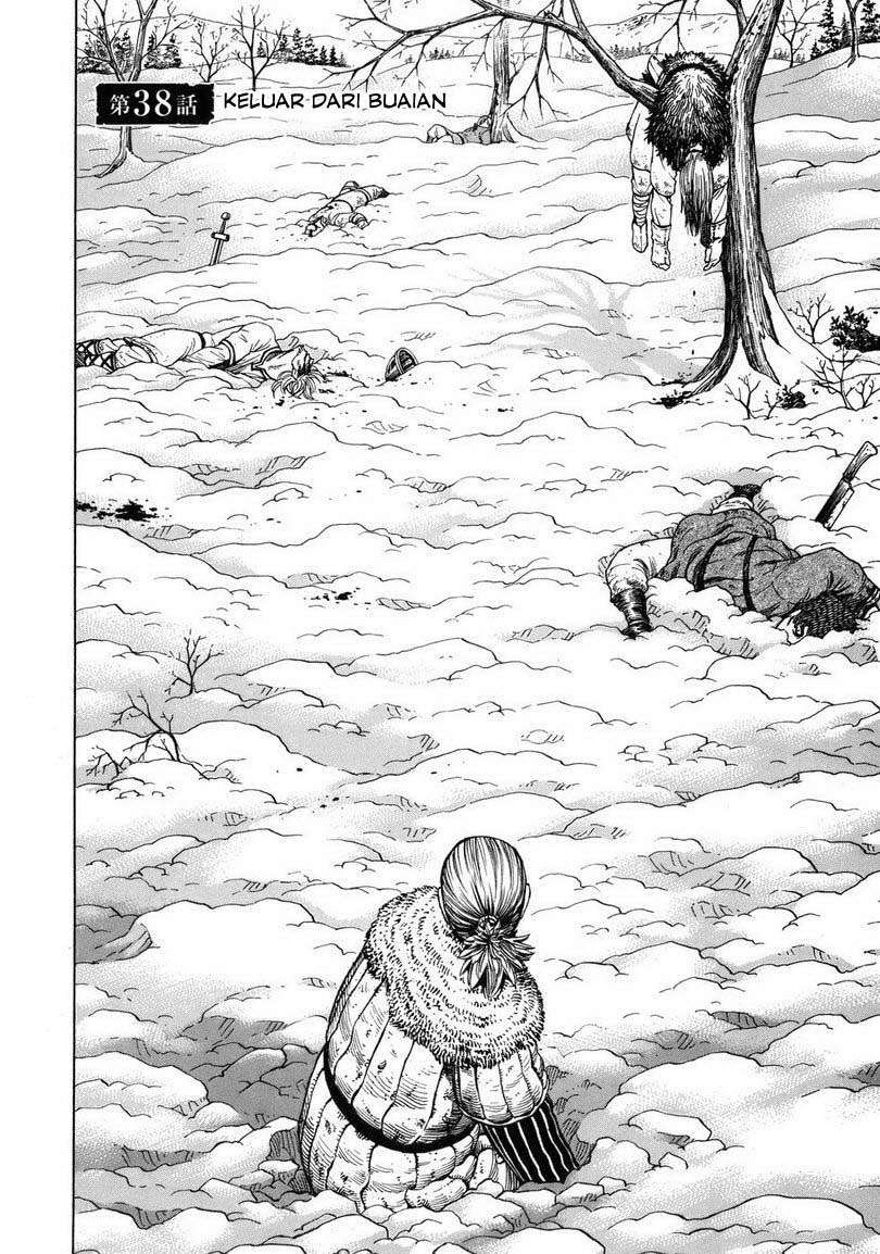 Vinland Saga chapter 38 halaman 3