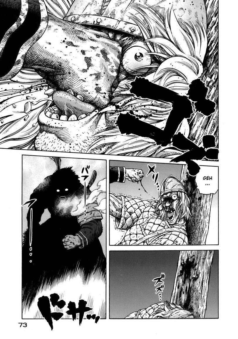 Vinland Saga chapter 38 halaman 4
